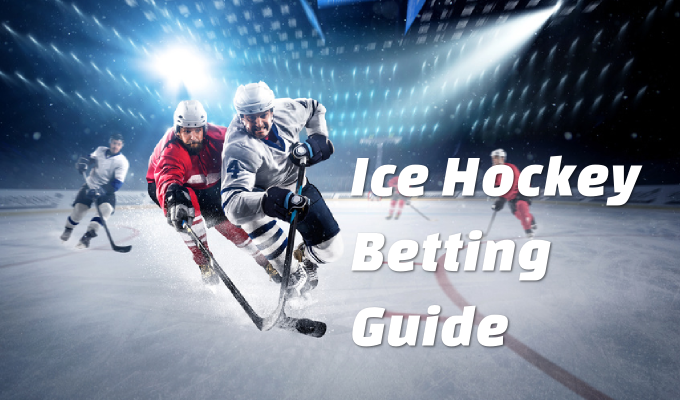 online-ice-hockey-betting-guide-odds-and-markets-explained-betplanet