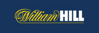 William Hill