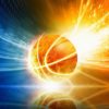 Basketball betting guide - odds and markets explained