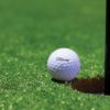 Golf betting guide - the markets and odds explained