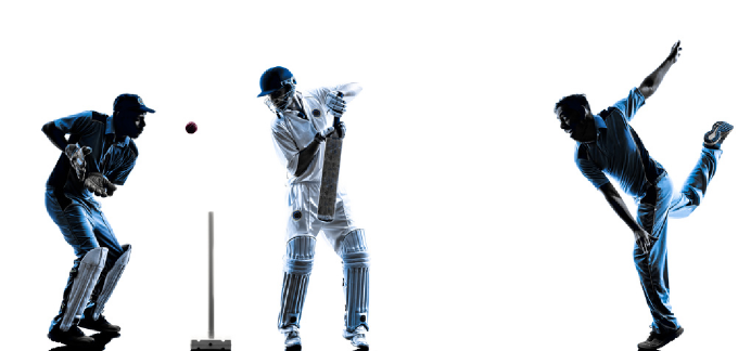 Cricket Betting Overview