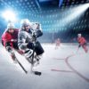 icehockey betting guide - the markets and odds explained