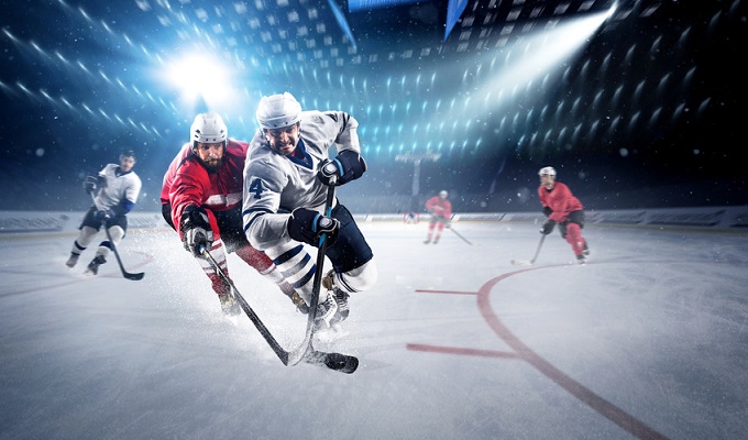 icehockey betting guide - the markets and odds explained