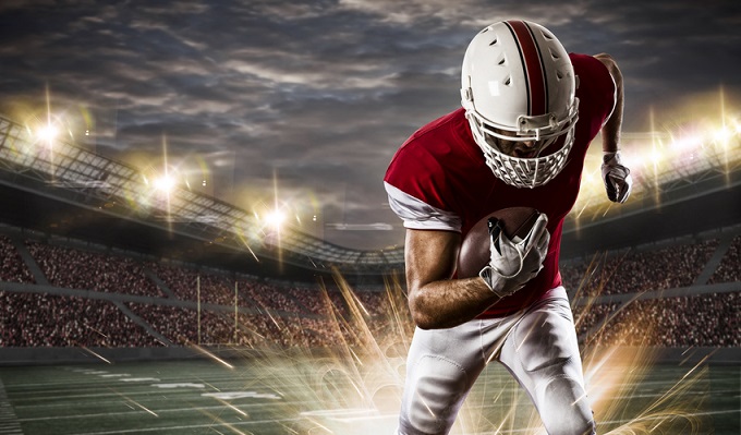 best american football online betting