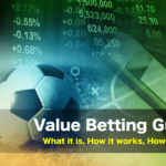 Sports Value Betting Guide