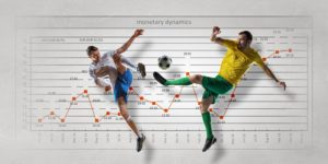 How to analyse football matches for betting【12 important tips】