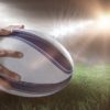 Rugby Union Six Nations Betting Guide