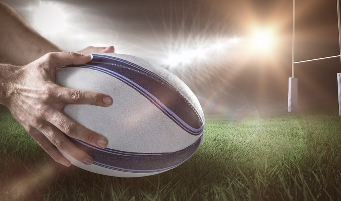 Rugby Union Six Nations Betting Guide