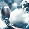 Super Bowl betting guide