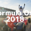 F1 2018 Betting Tips