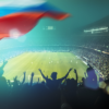 Worldcup 2018 Betting Tips