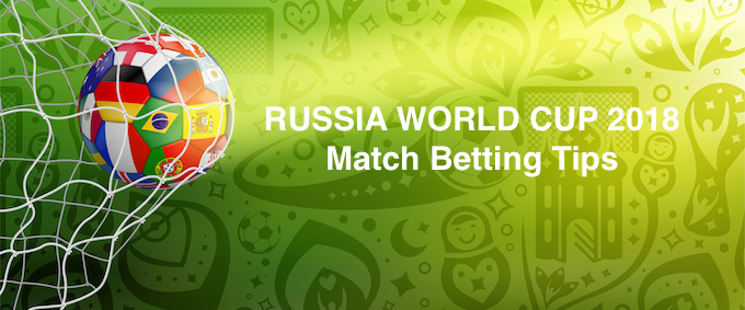 Worldcup2018_bettingtips