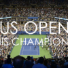 usopen tennis championships