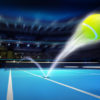 Tennis Betting tips and Recommended Bets
