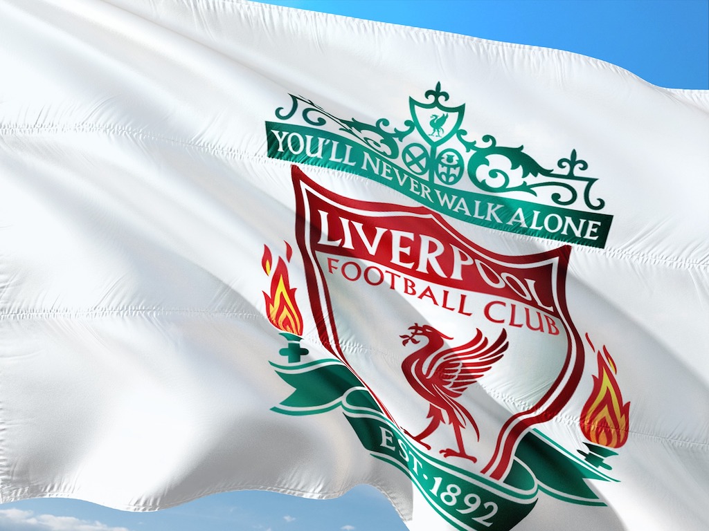 Liverpool Betting Tips