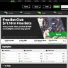 Betway review - details explained