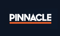 Pinnacle