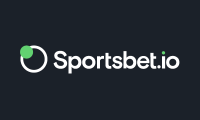 Sportsbet.io