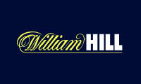 williamhill