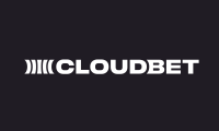 Cloudbet