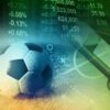 Betting Calculator (Odds Payout Ratio Checker)
