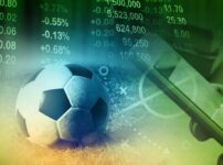 Betting Calculator (Odds Payout Ratio Checker)