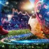 Margingale Calculator: Margingale betting system explained & Cautions