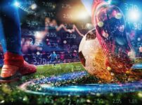 Margingale Calculator: Margingale betting system explained & Cautions