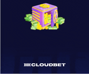 Cloudbet
